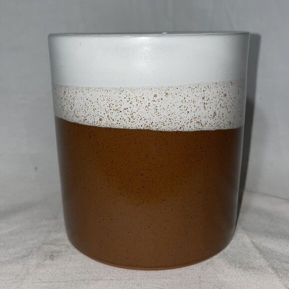 Gibson Home Large Mug - Picture 2 of 6